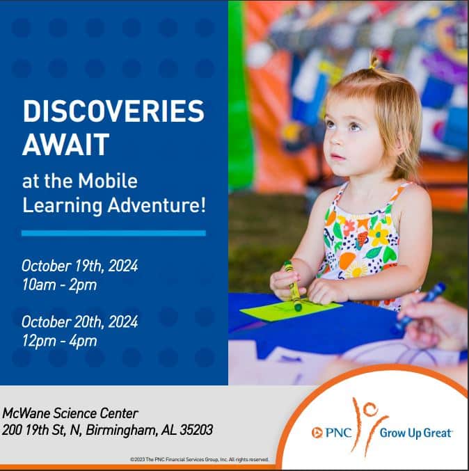 graphical user interface