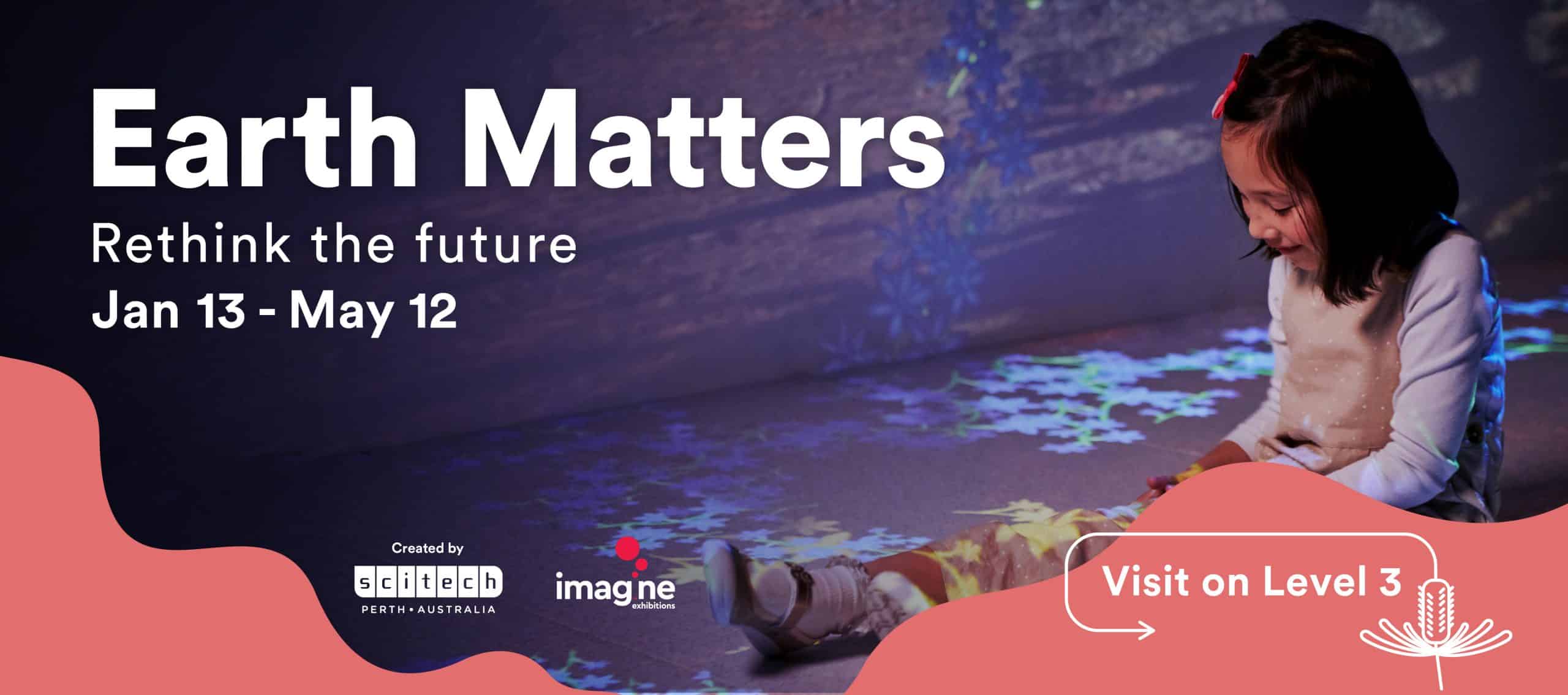 a person posing for the camera