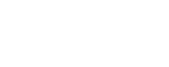 Camp McWane logo